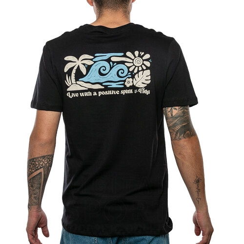 REMERA BREMEN