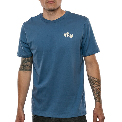 REMERA BREMEN