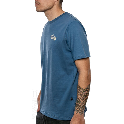 REMERA BREMEN