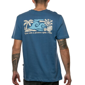 REMERA BREMEN