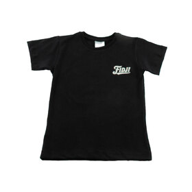 REMERA AUSTRIA
