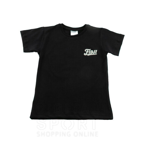 REMERA AUSTRIA