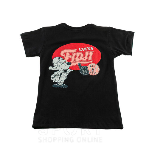 REMERA AUSTRIA
