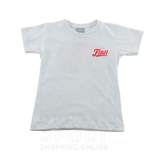REMERA AUSTRIA
