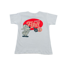 REMERA AUSTRIA