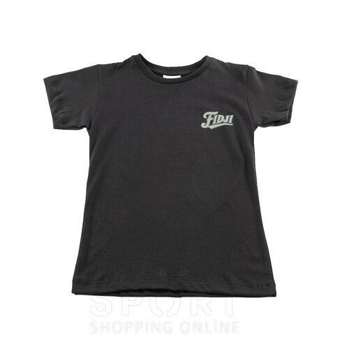 REMERA AUSTRIA