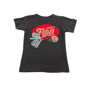 REMERA AUSTRIA