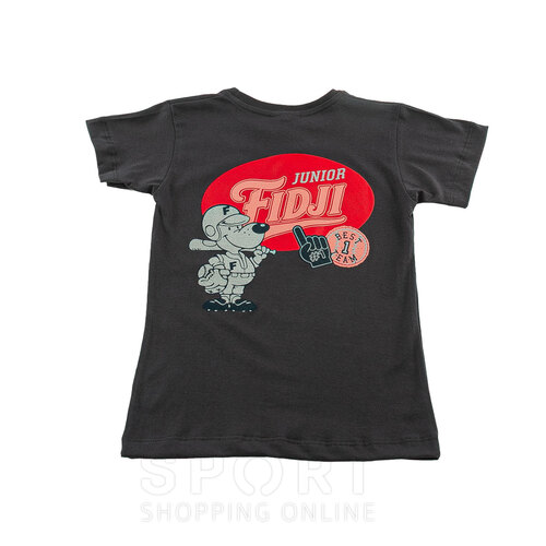 REMERA AUSTRIA