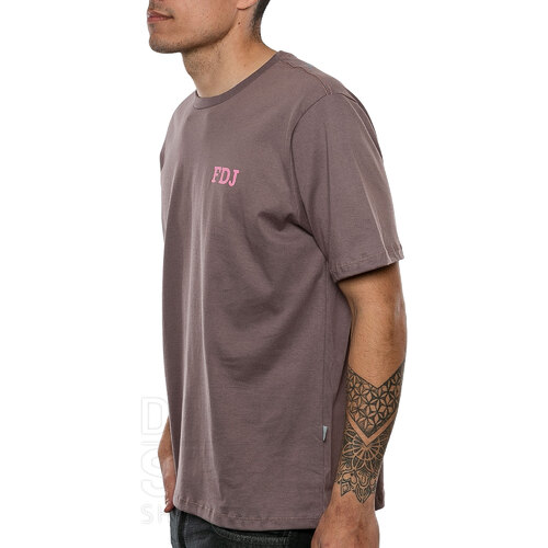 REMERA AGNES