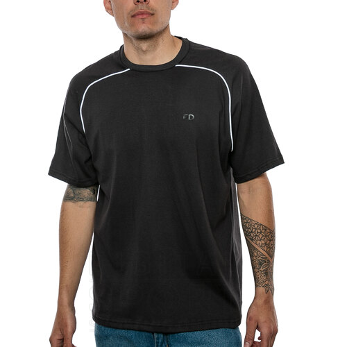 REMERA VIVO