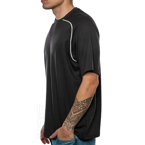 REMERA VIVO