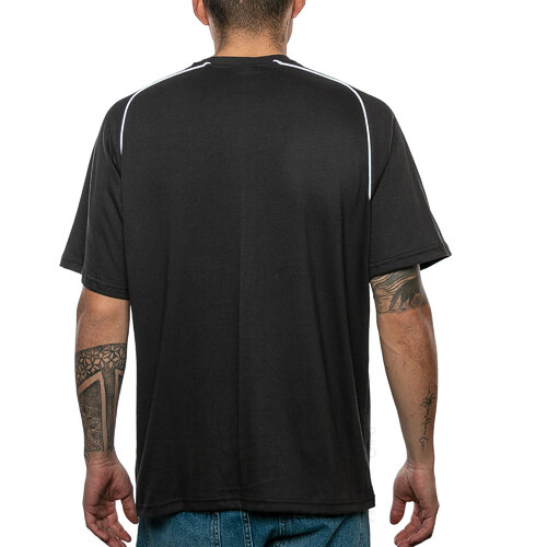 REMERA VIVO