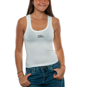 MUSCULOSA SOLID