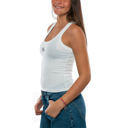 MUSCULOSA SOLID