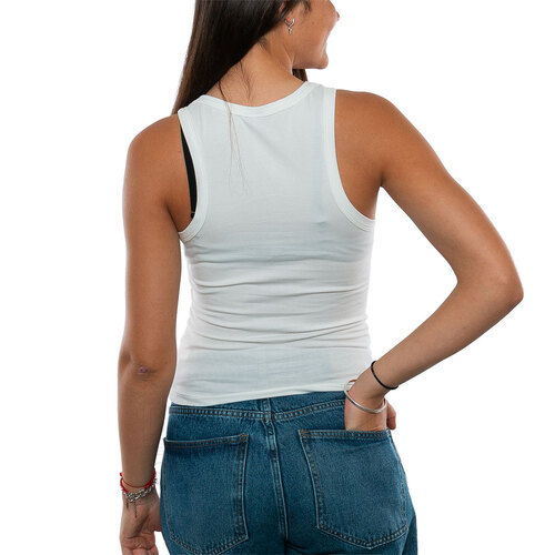 MUSCULOSA SOLID