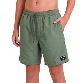 SHORT BAÑO CLASSIC 16
