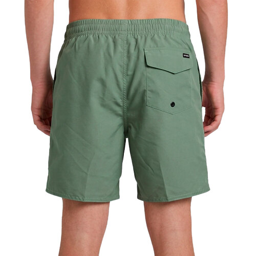 SHORT BAÑO CLASSIC 16