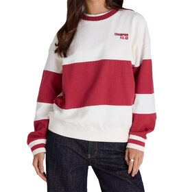 BUZO COLOURBLOCK