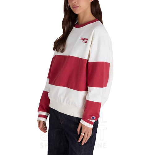BUZO COLOURBLOCK