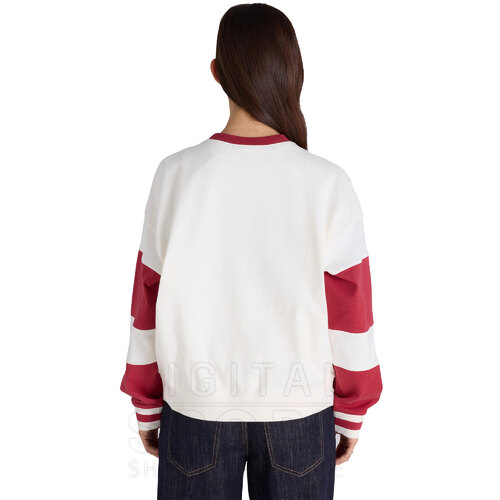 BUZO COLOURBLOCK