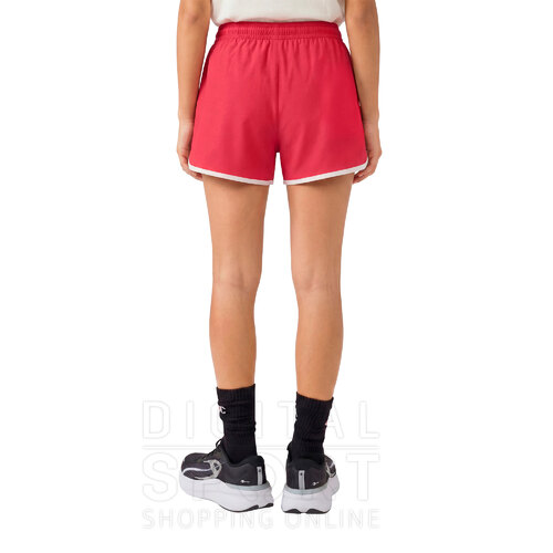 SHORT VARSITY
