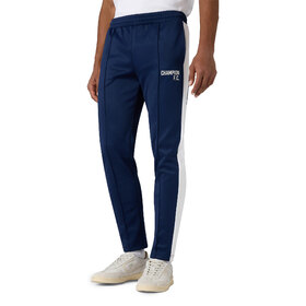 PANTALON STRAIGHT FC
