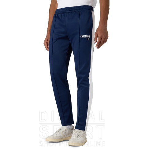 PANTALON STRAIGHT FC