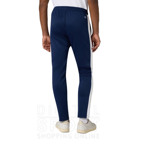 PANTALON STRAIGHT FC