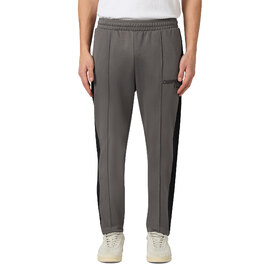 PANTALON STRAIGHT FC