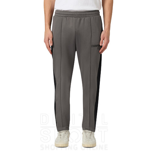 PANTALON STRAIGHT FC