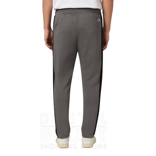 PANTALON STRAIGHT FC