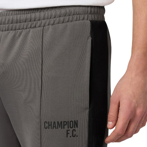 PANTALON STRAIGHT FC