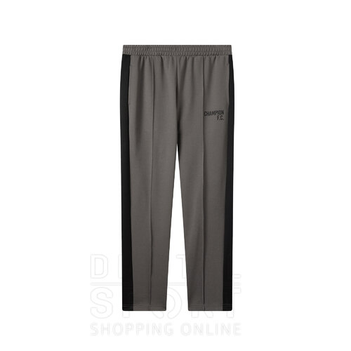 PANTALON STRAIGHT FC