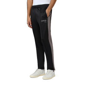 PANTALON STRAIGHT FC