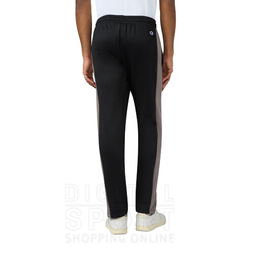 PANTALON STRAIGHT FC