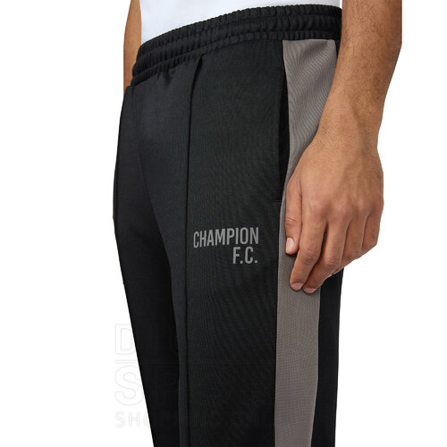 PANTALON STRAIGHT FC