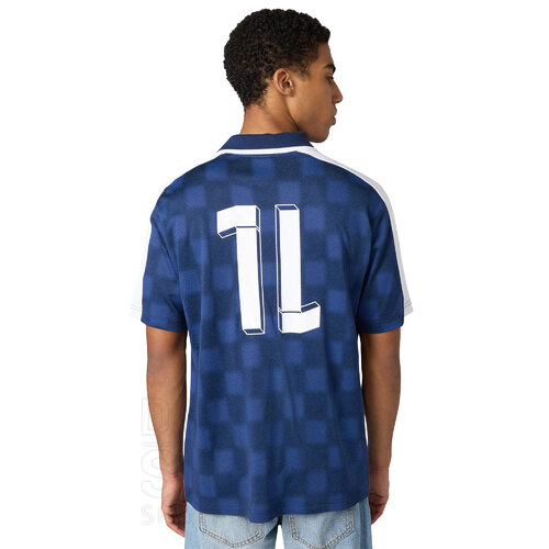 CHOMBA FOOTBALL FC