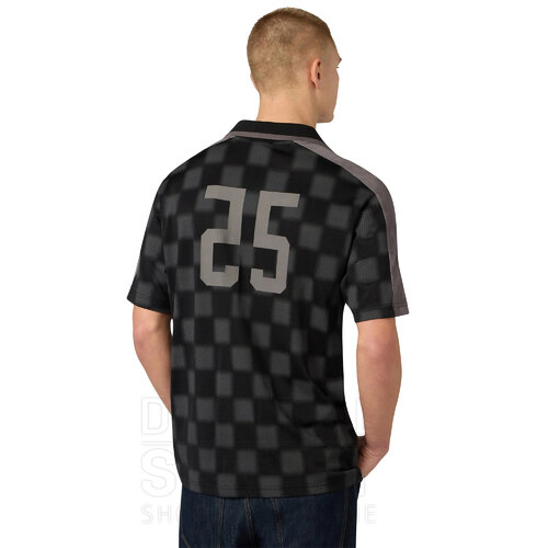 CHOMBA FOOTBALL FC