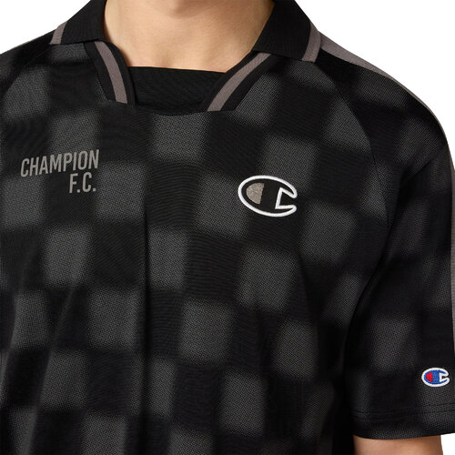 CHOMBA FOOTBALL FC