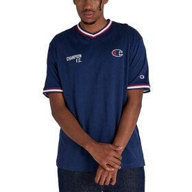 REMERA FC