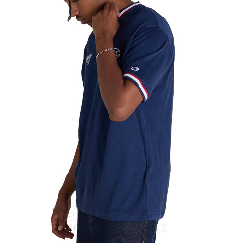 REMERA FC