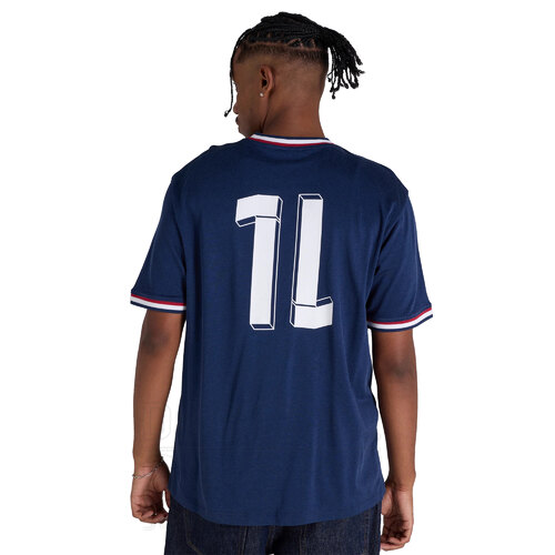 REMERA FC