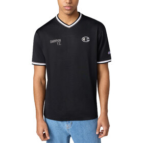 REMERA FC