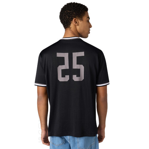 REMERA FC