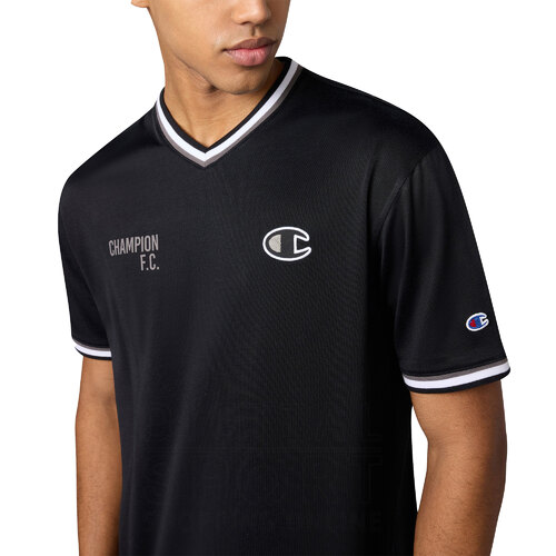 REMERA FC