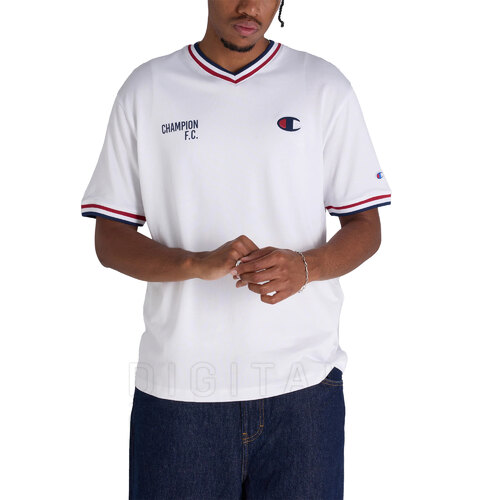REMERA FC