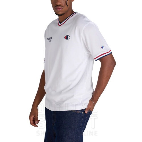 REMERA FC