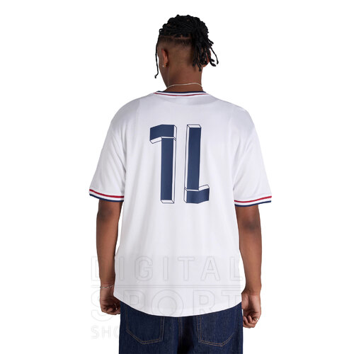 REMERA FC