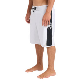 SHORT BAÑO DBAH WAVE PRO