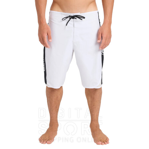 SHORT BAÑO DBAH WAVE PRO